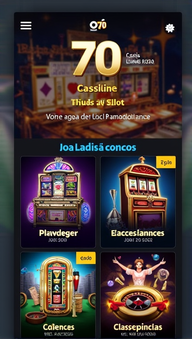Captura de tela do o70 - Modo Torneio